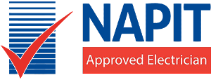 Electrician  in Ashford  and Kent